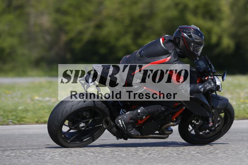 /11 29.04.2025 PROMAX ADR/Gruppe gruen/131